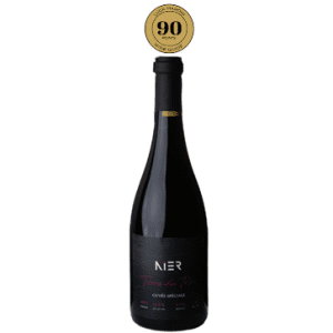 Rượu vang NIER Terre Du Roc Cuvee Special