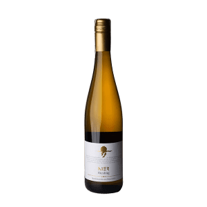 Rượu vang NIER Riesling