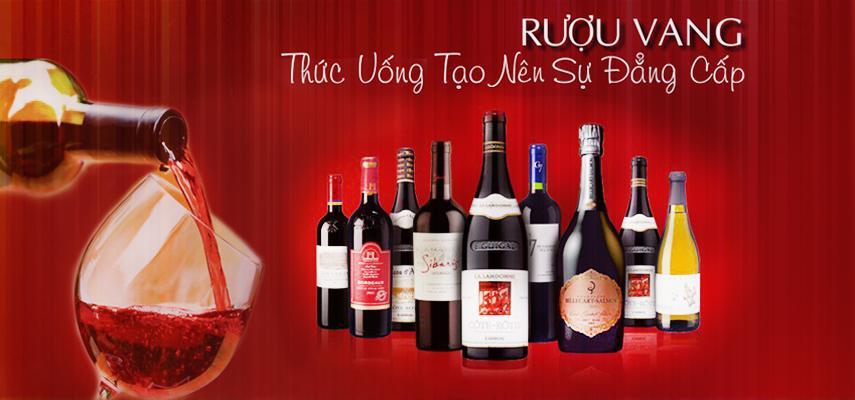 Trang chủ banner 2