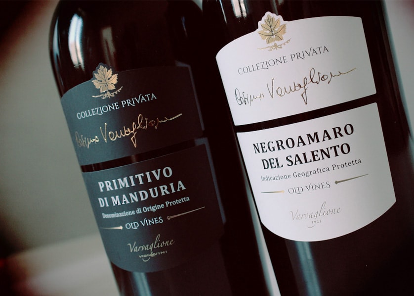 ruou-vang-privata-collezione-varvaglione-negroamaro-1 ruou vang privata collezione varvaglione negroamaro 1
