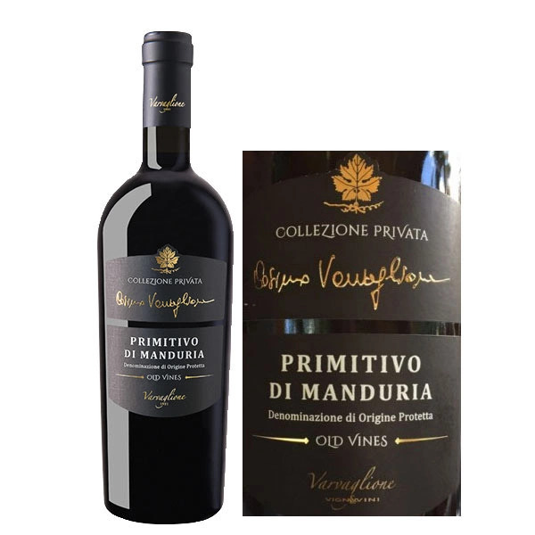 ruou-vang-privata-primitivo-di-manduria11 ruou vang privata primitivo di manduria11