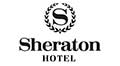 Trang chủ Sheraton
