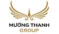 Trang chủ muong thanh group