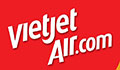 Trang chủ vietjestair.com 1