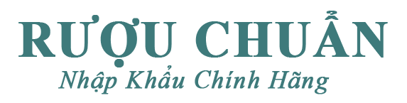 Rượu Chuẩn
