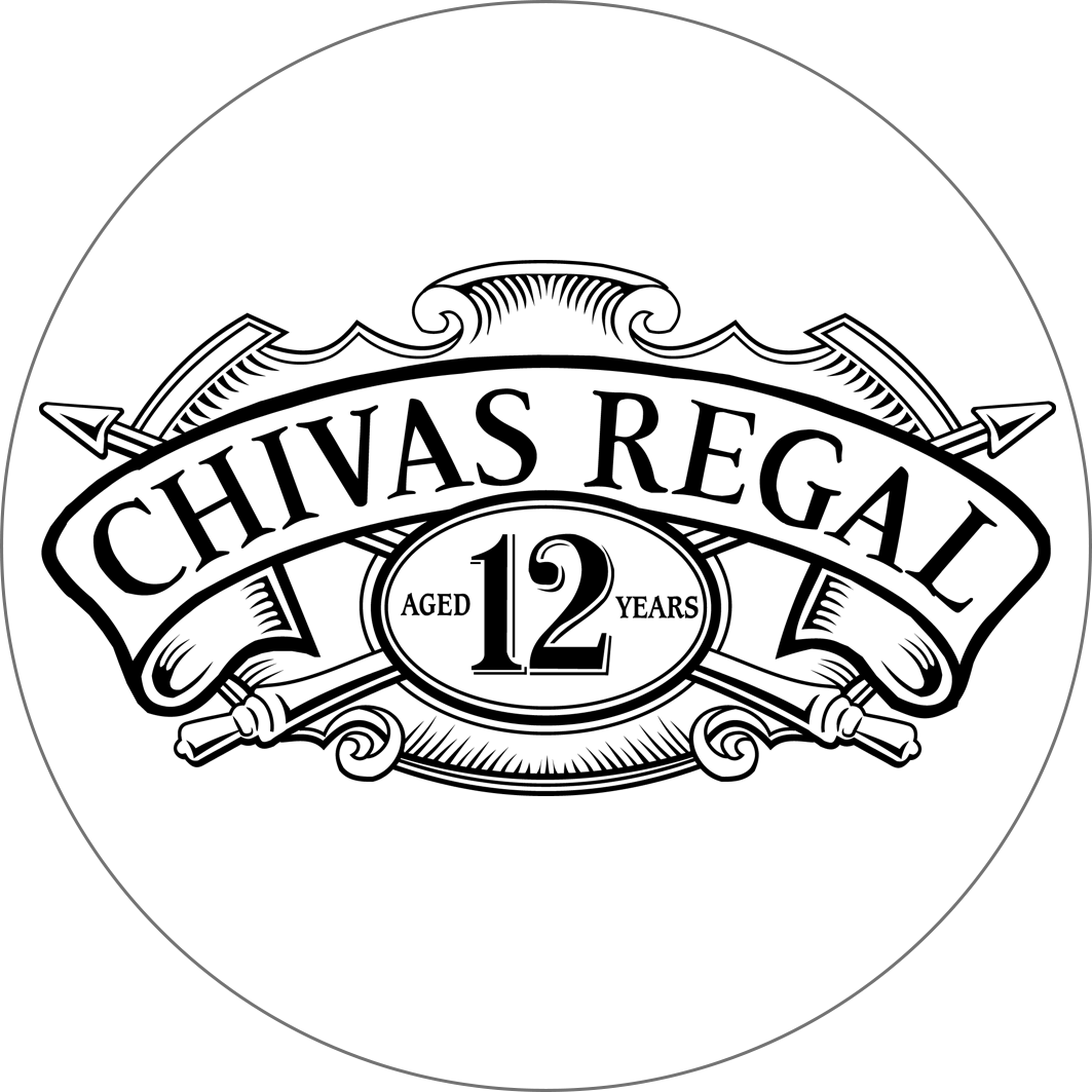 Khám phá hương vị độc đáo của rượu chivas Khám phá hương vị độc đáo của rượu chivas