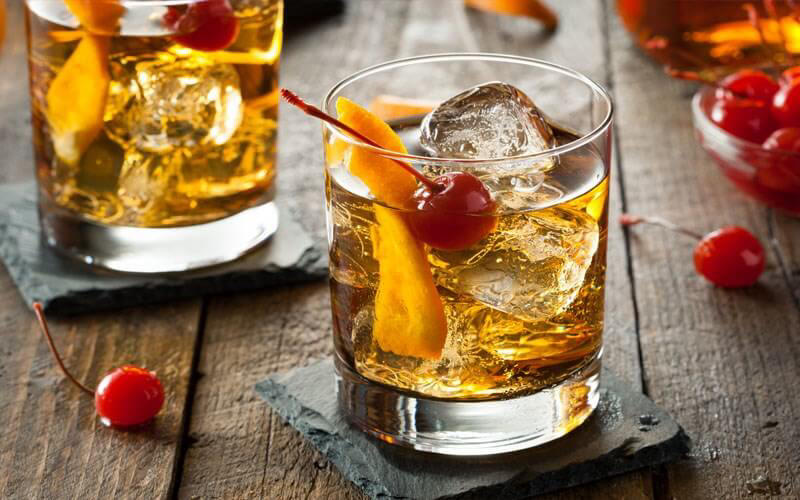 Khám phá hương vị độc đáo của rượu chivas Khám phá hương vị độc đáo của rượu chivas