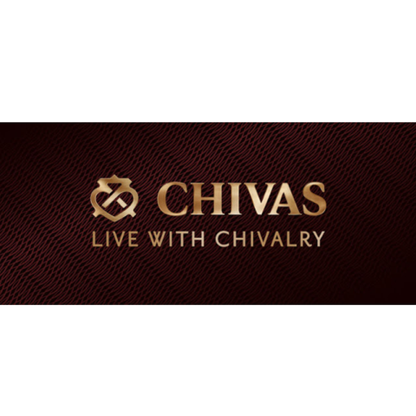 Khám phá hương vị độc đáo của rượu chivas Khám phá hương vị độc đáo của rượu chivas