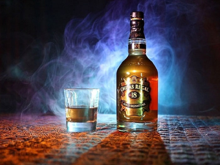 kham pha huong vi doc dao cua ruou chivas 674304168a6c5